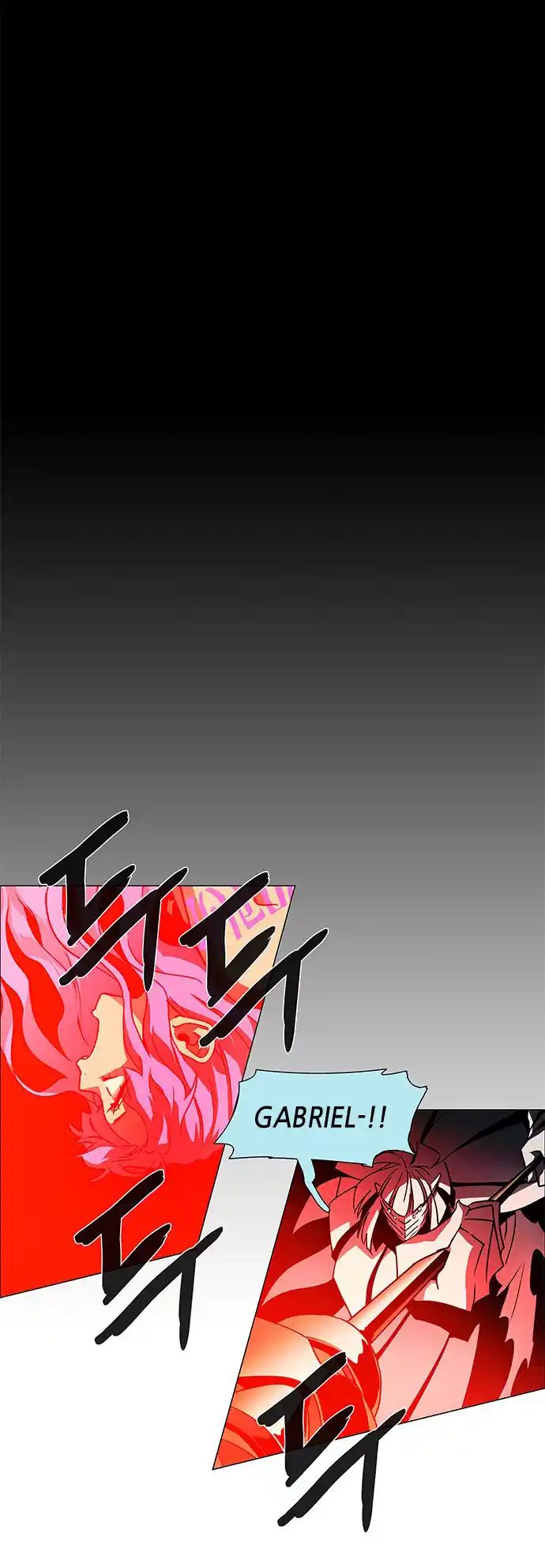 LESSA - Servant of Cosmos 103