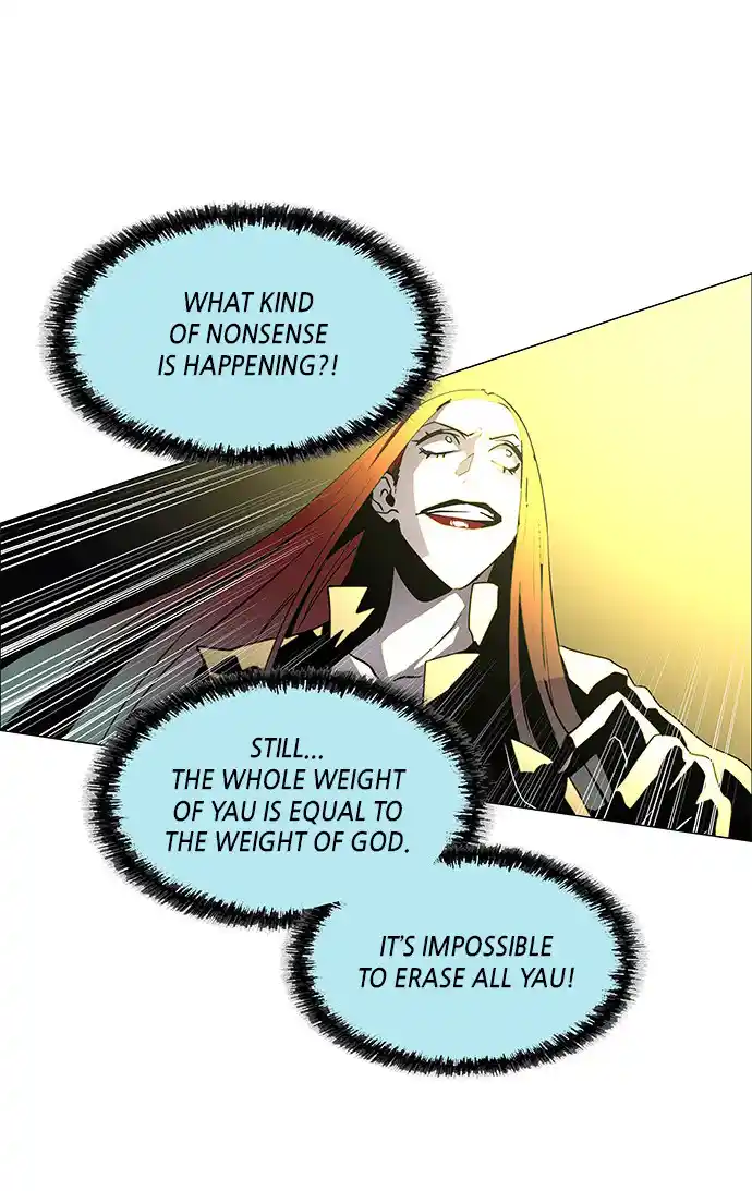 LESSA - Servant of Cosmos 103