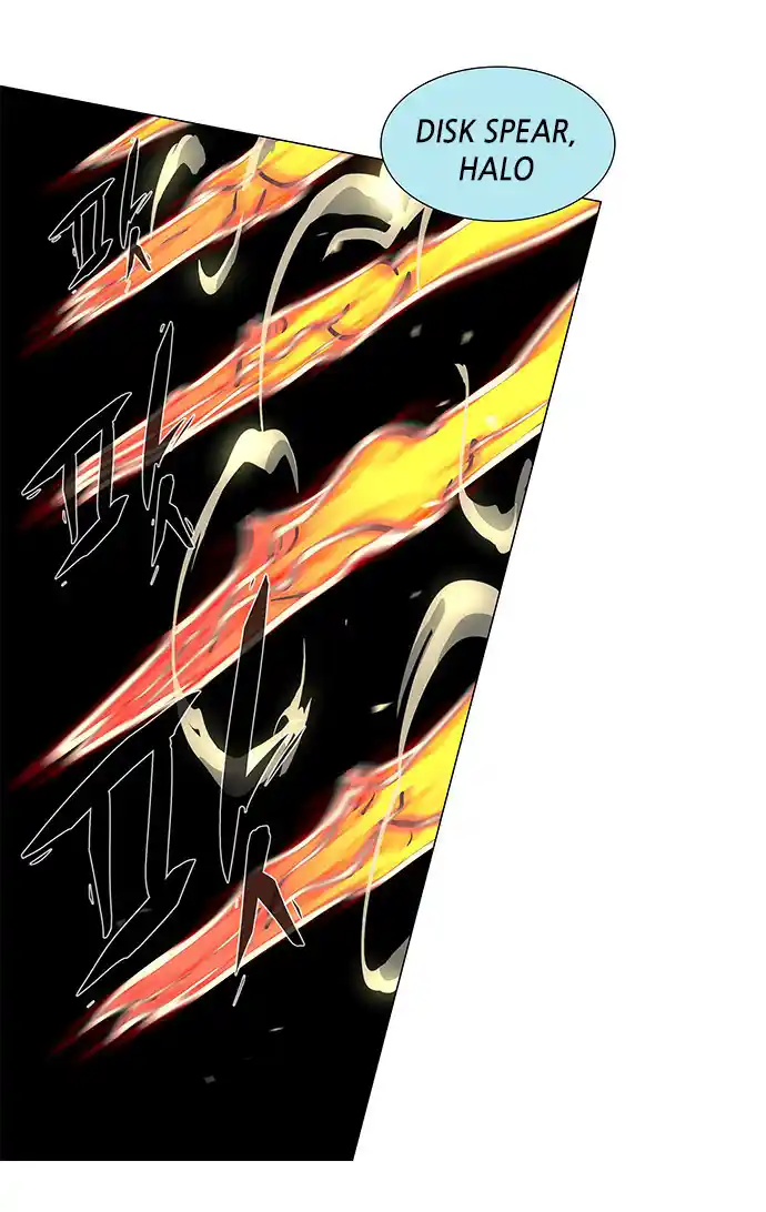 LESSA - Servant of Cosmos 103