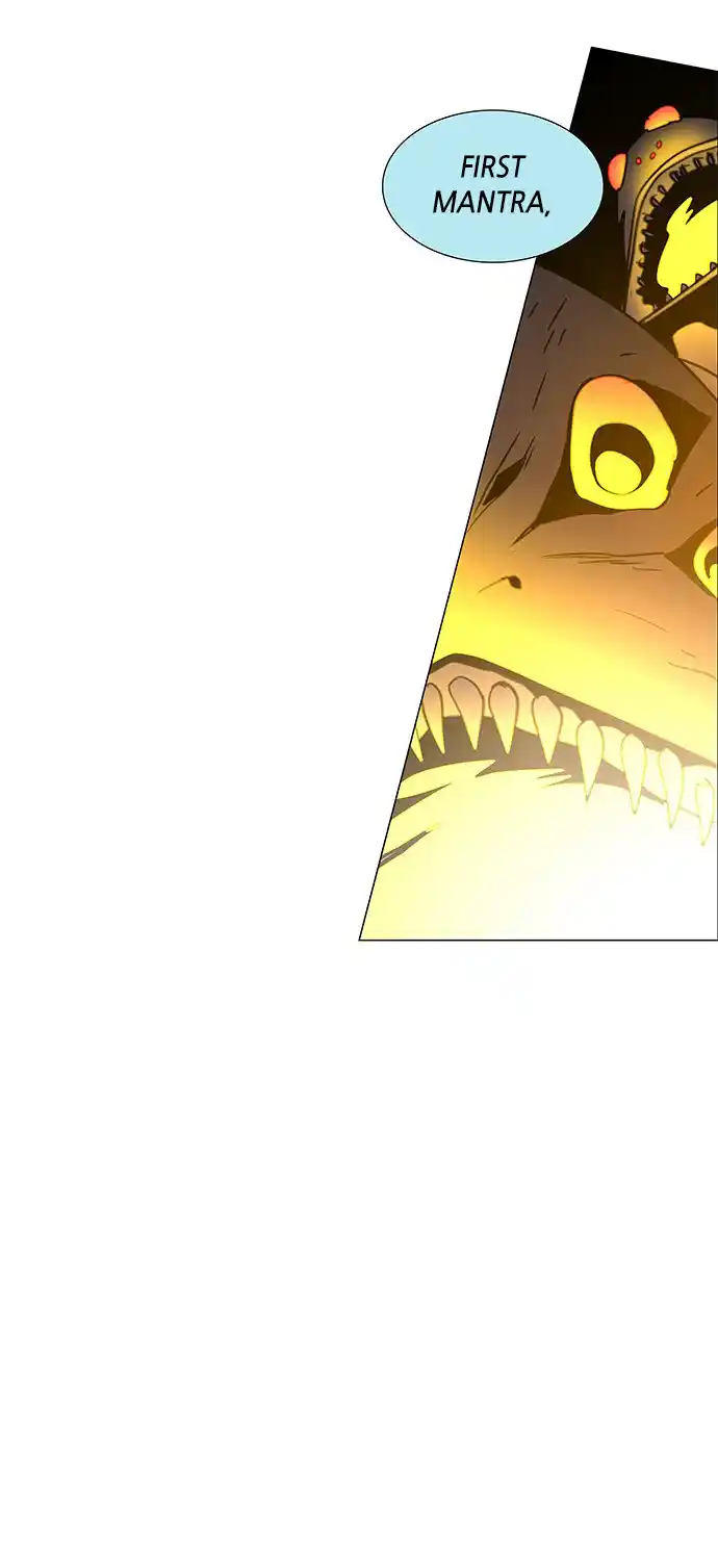 LESSA - Servant of Cosmos 103