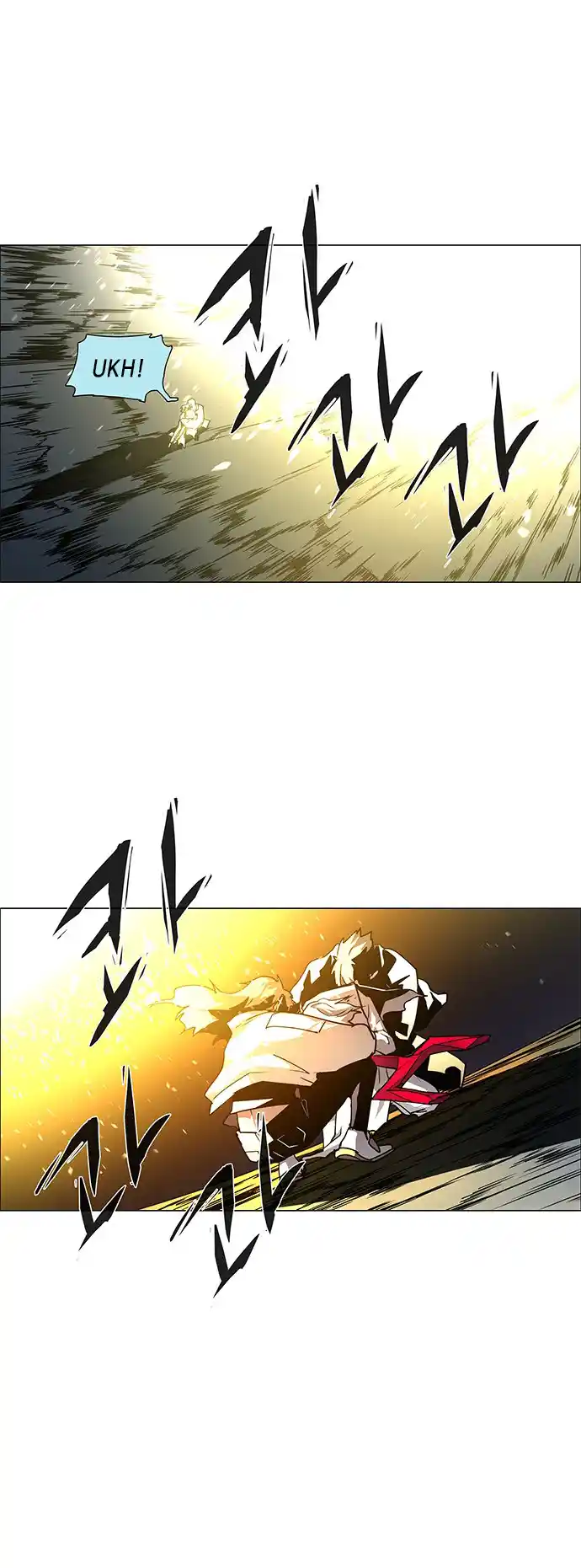 LESSA - Servant of Cosmos 103