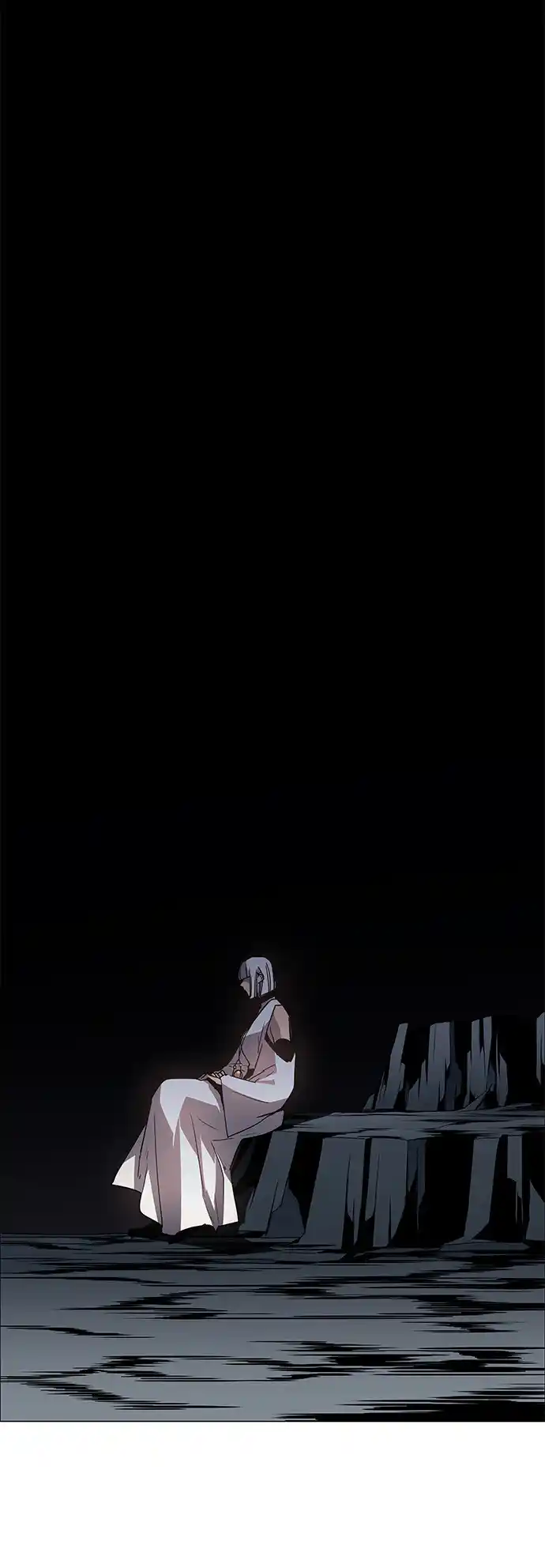 LESSA - Servant of Cosmos 103