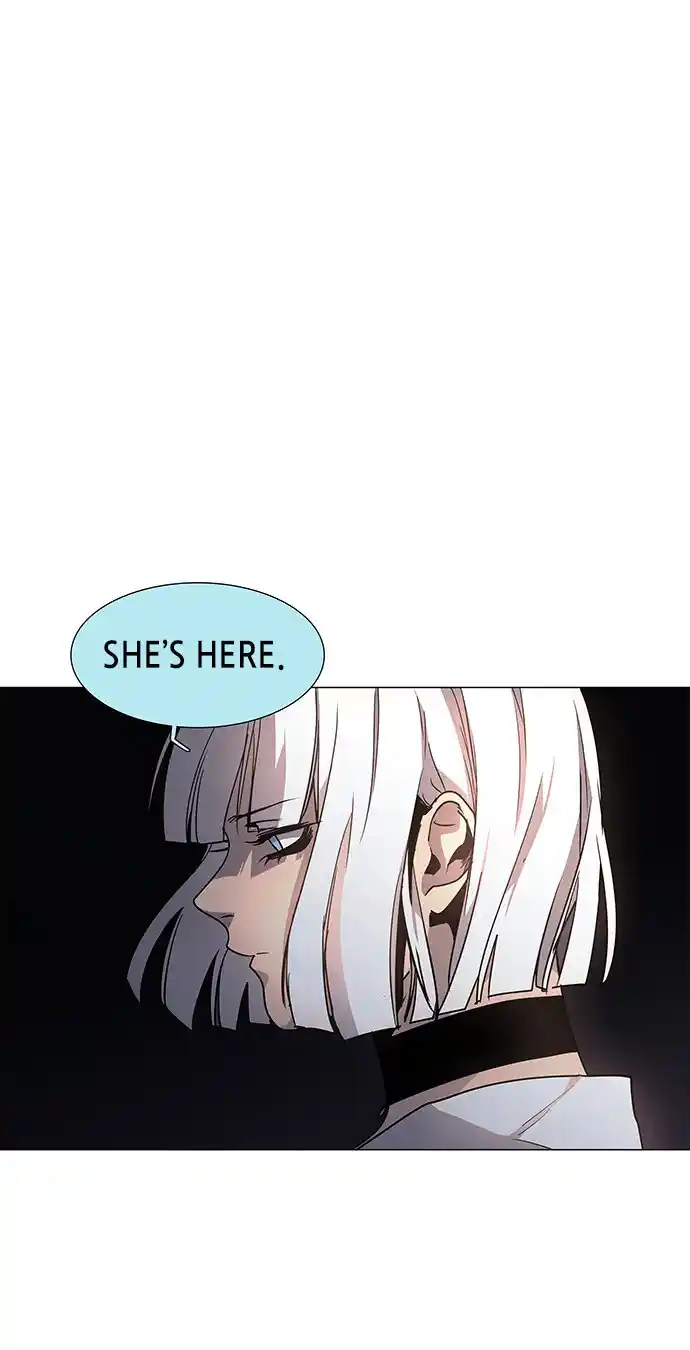 LESSA - Servant of Cosmos 103