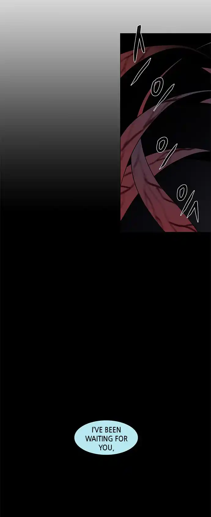 LESSA - Servant of Cosmos 103