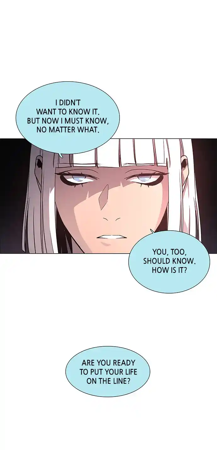 LESSA - Servant of Cosmos 103