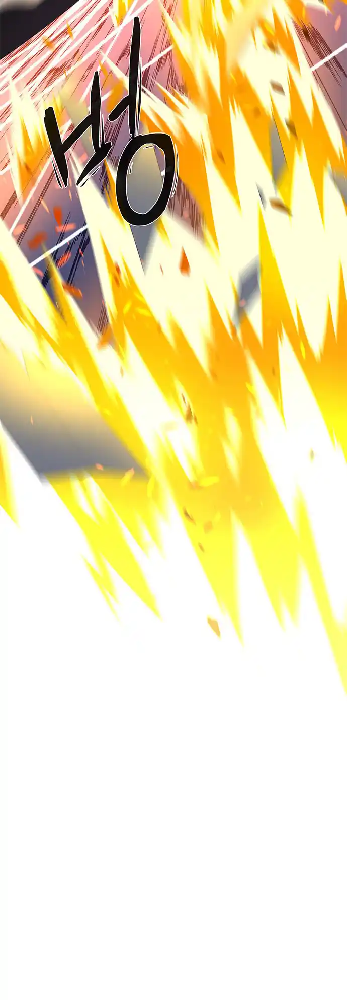 LESSA - Servant of Cosmos 104