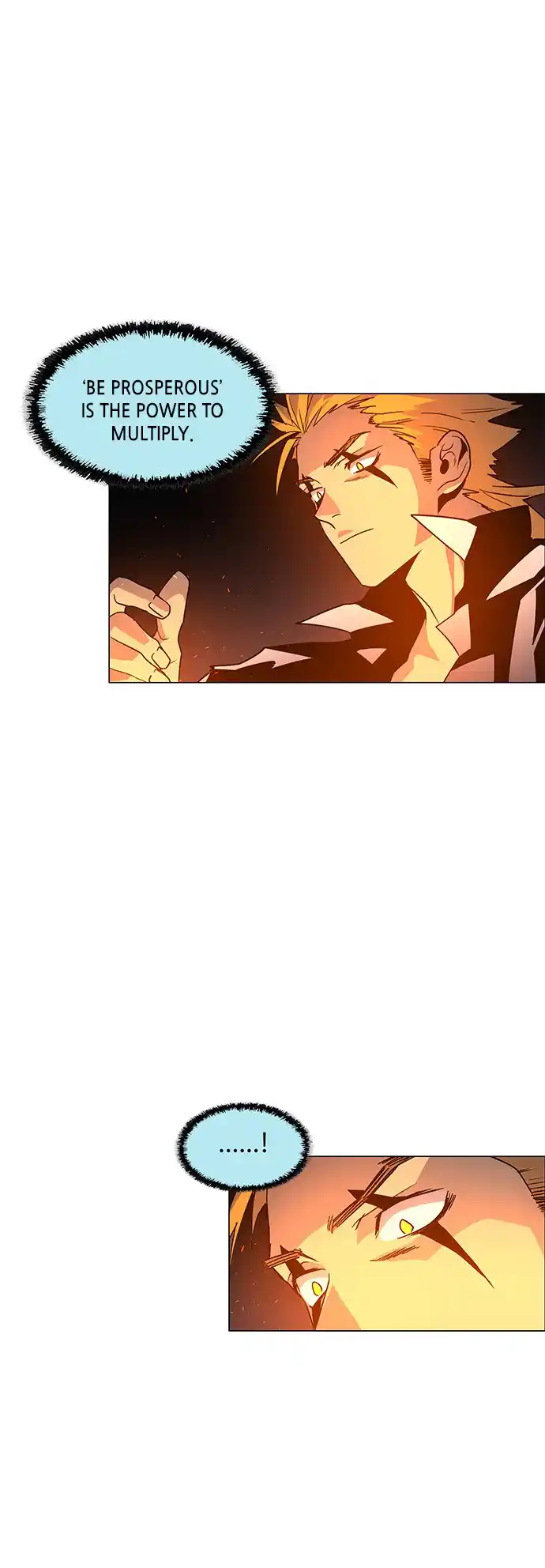 LESSA - Servant of Cosmos 104