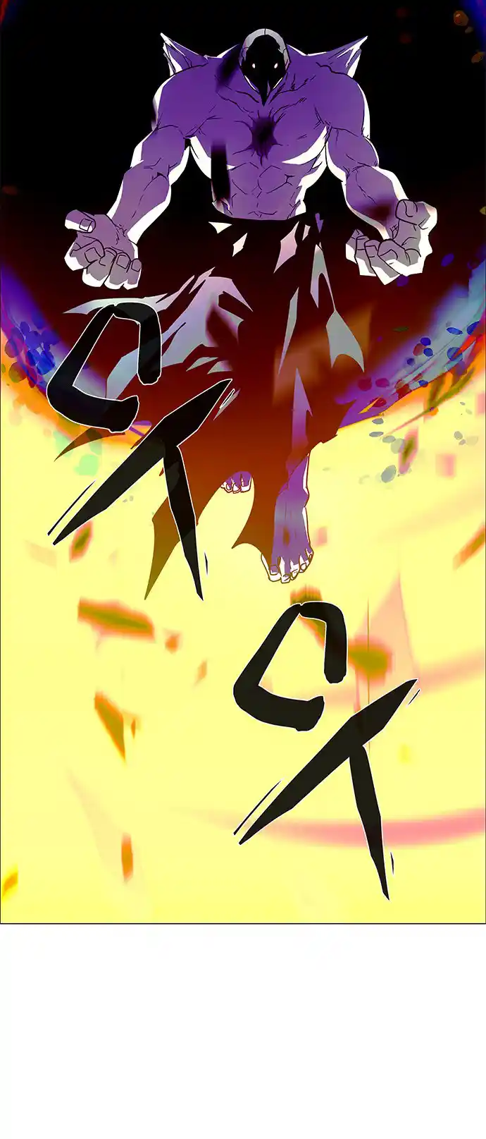 LESSA - Servant of Cosmos 104