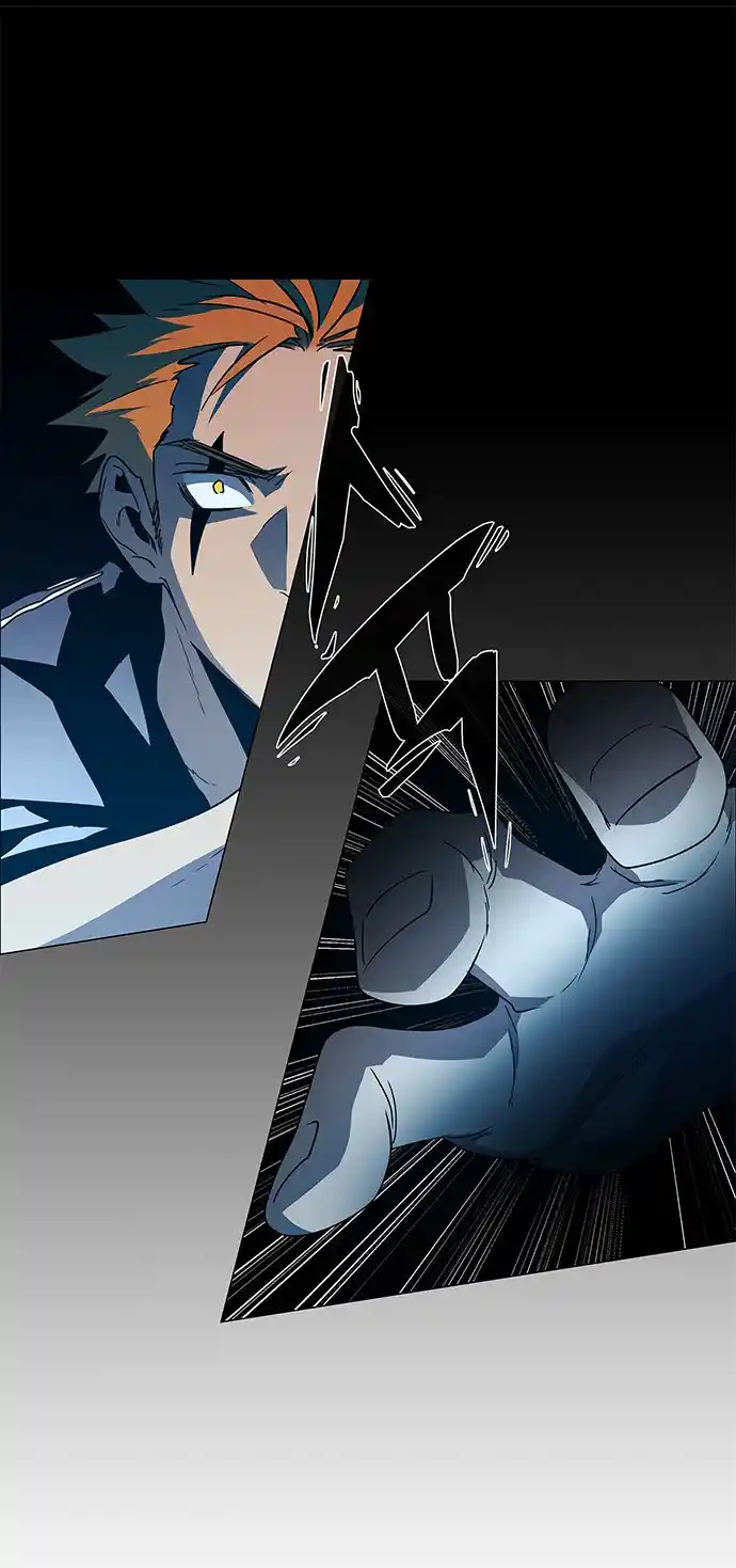 LESSA - Servant of Cosmos 104