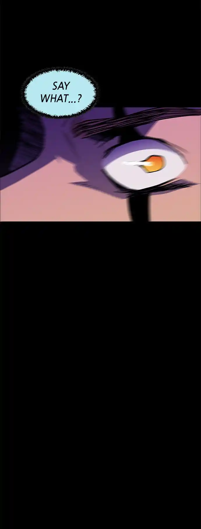 LESSA - Servant of Cosmos 104