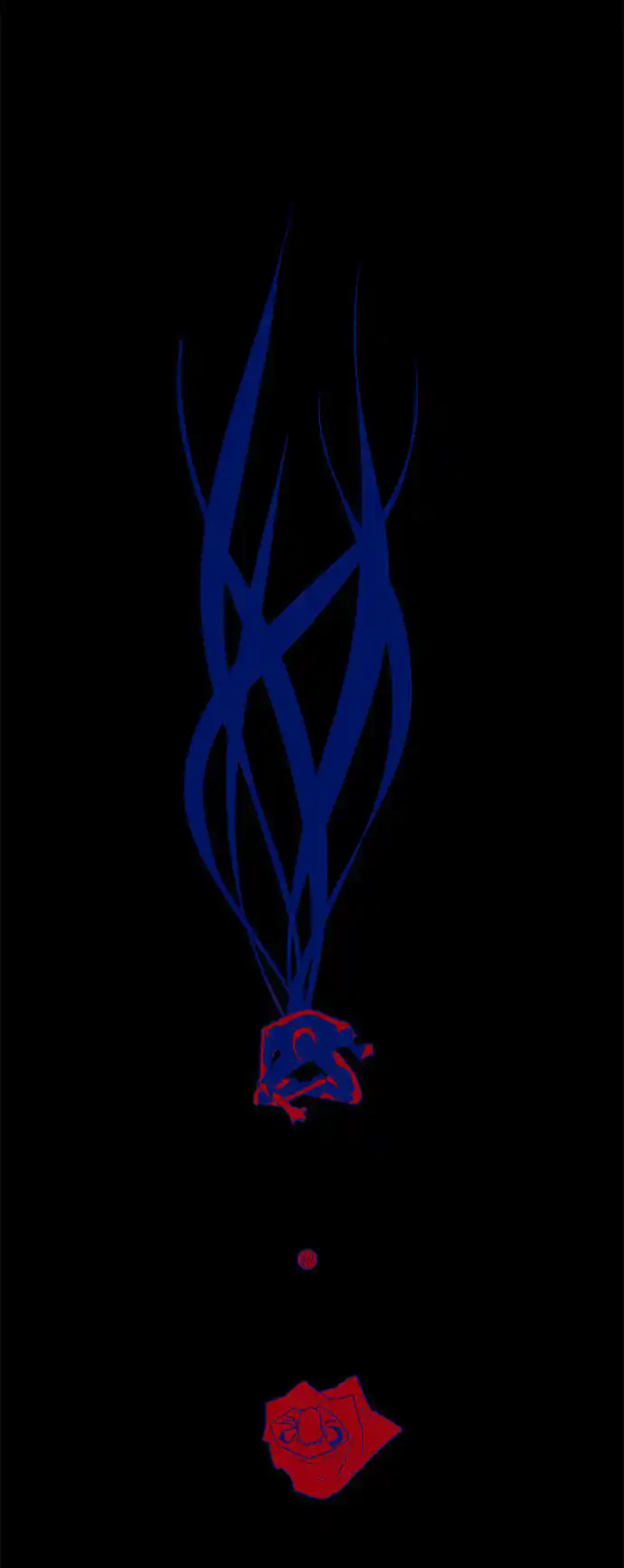 LESSA - Servant of Cosmos 104