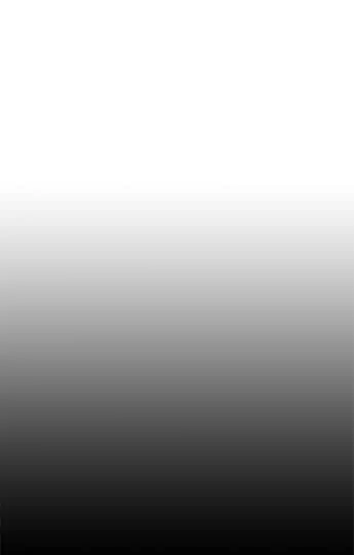 LESSA - Servant of Cosmos 104