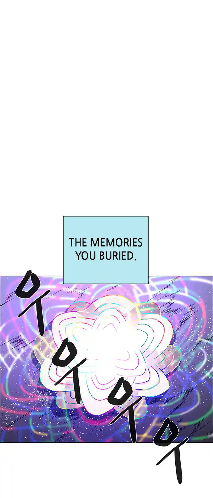 LESSA - Servant of Cosmos 104