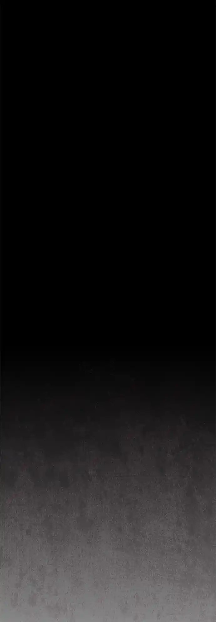 LESSA - Servant of Cosmos 104