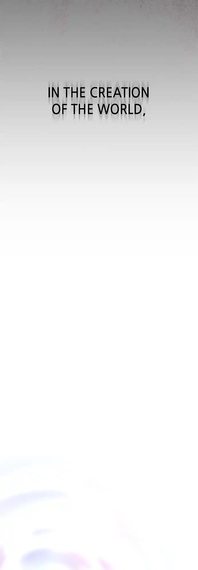 LESSA - Servant of Cosmos 104