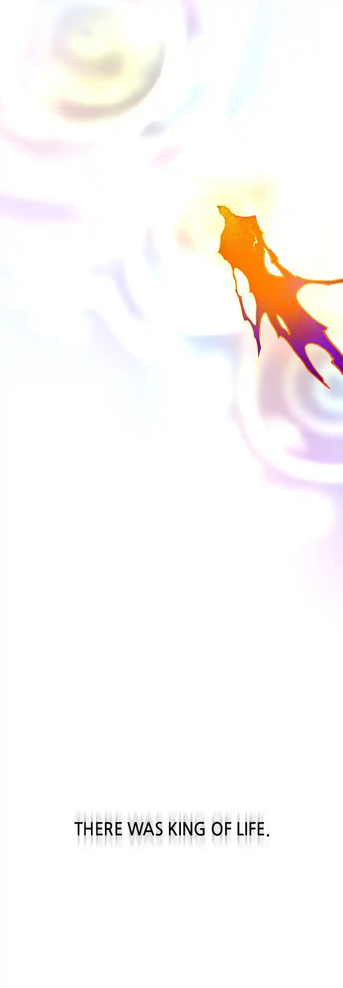 LESSA - Servant of Cosmos 104