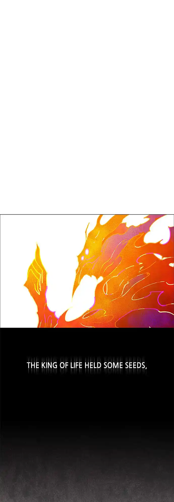 LESSA - Servant of Cosmos 104