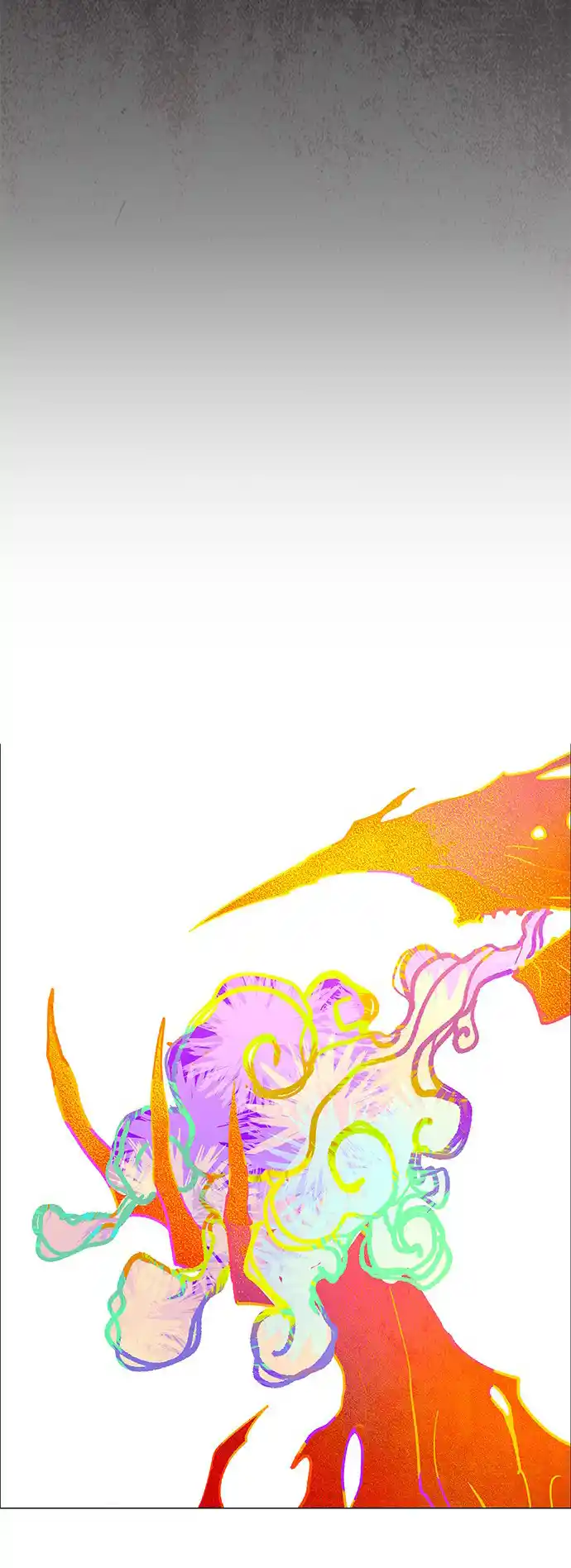 LESSA - Servant of Cosmos 104