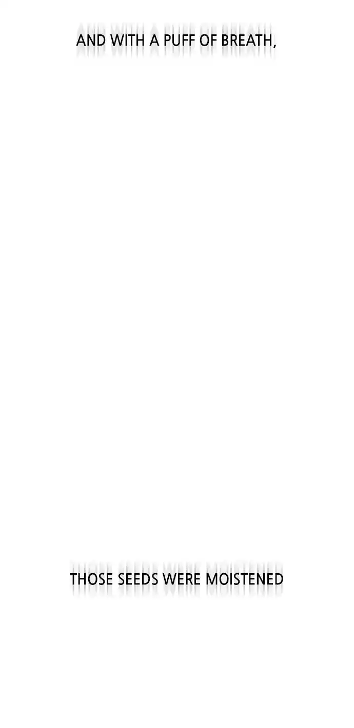 LESSA - Servant of Cosmos 104