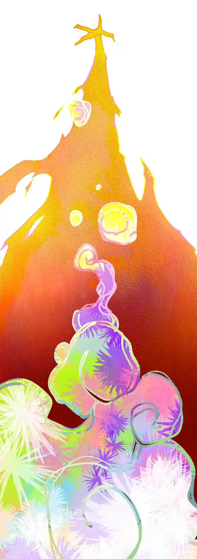 LESSA - Servant of Cosmos 104