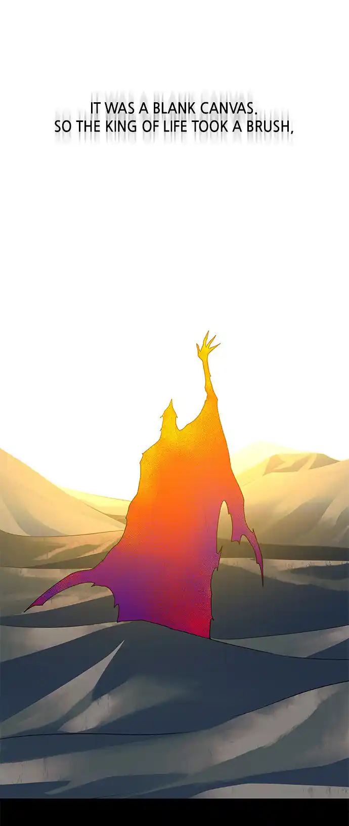 LESSA - Servant of Cosmos 104