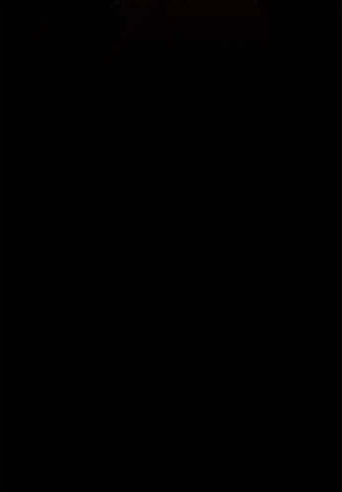 LESSA - Servant of Cosmos 104