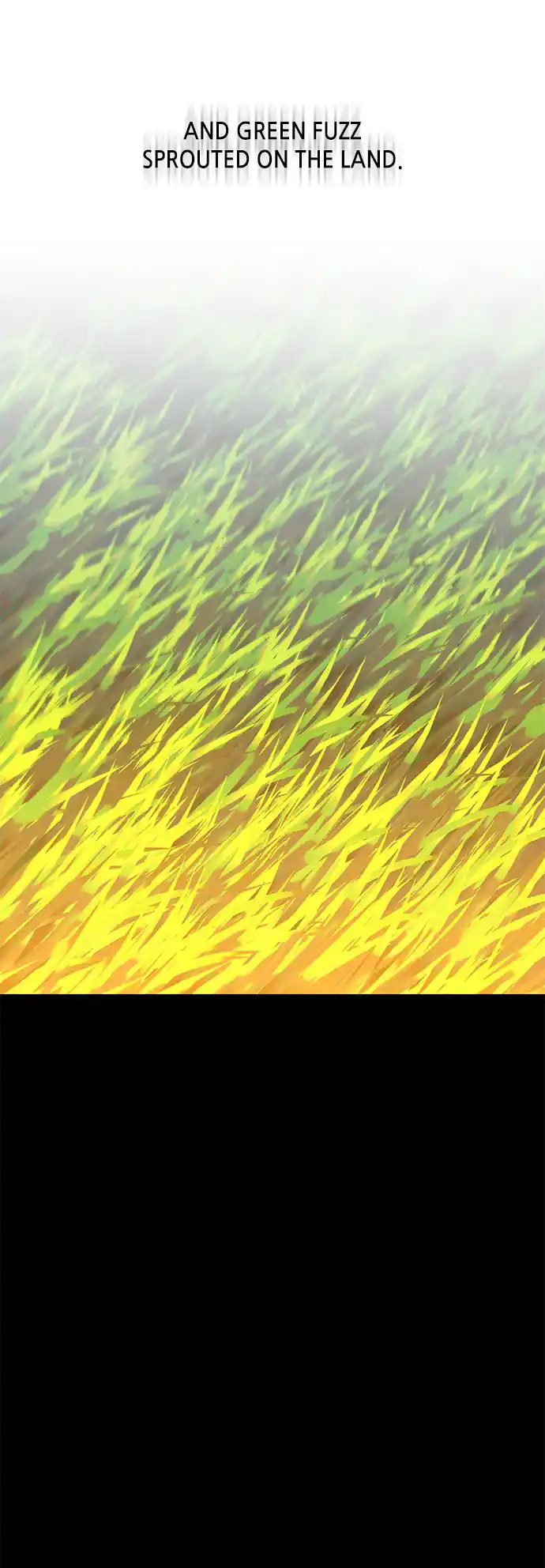 LESSA - Servant of Cosmos 104