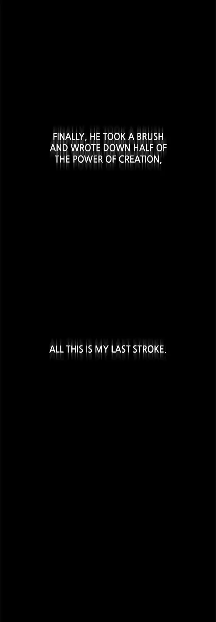 LESSA - Servant of Cosmos 104