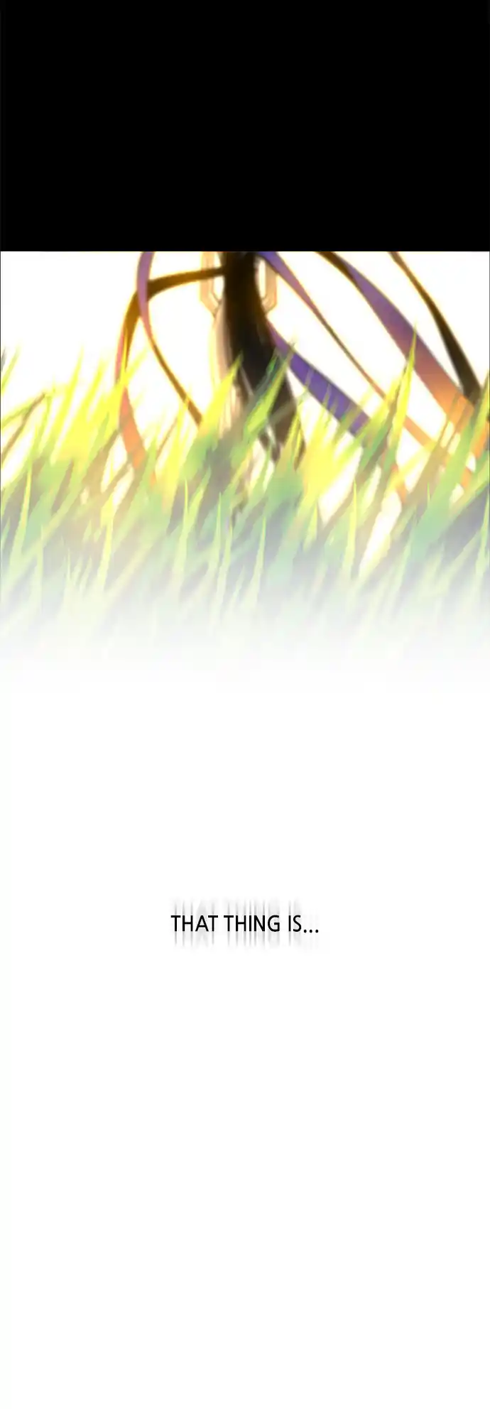 LESSA - Servant of Cosmos 104