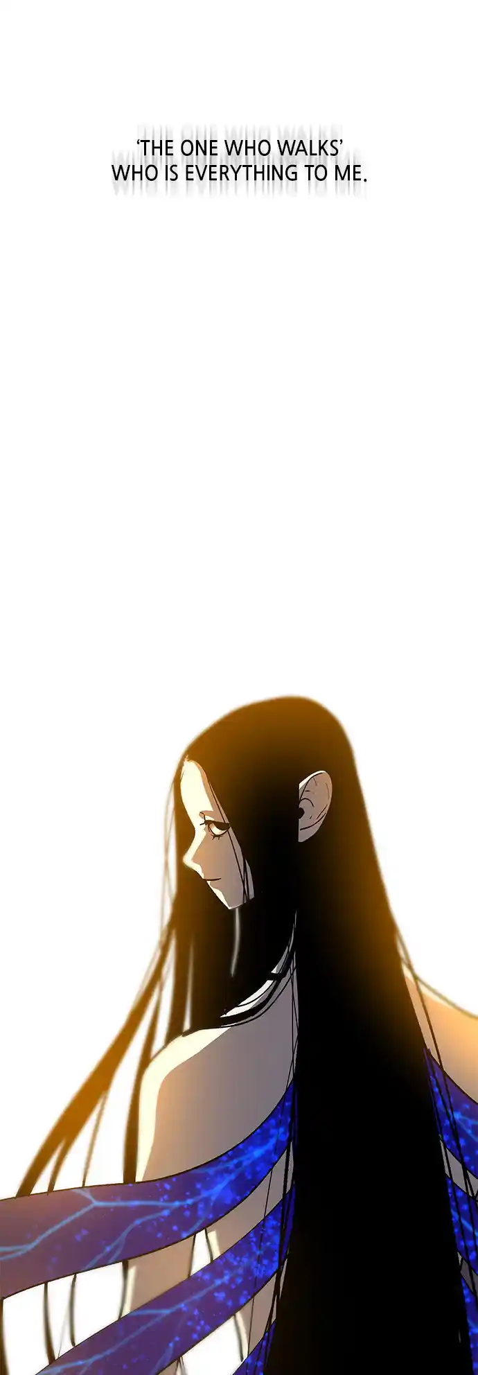 LESSA - Servant of Cosmos 104