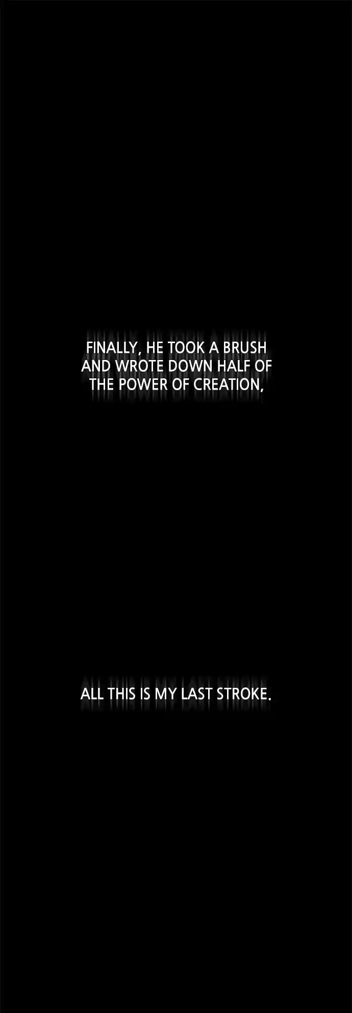 LESSA - Servant of Cosmos 105