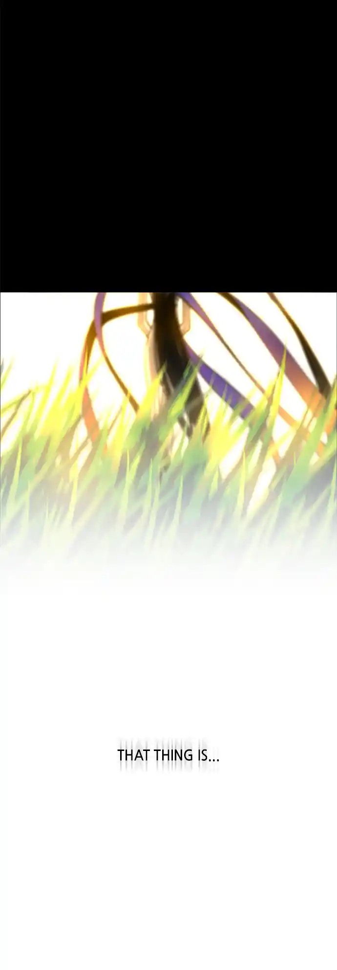 LESSA - Servant of Cosmos 105