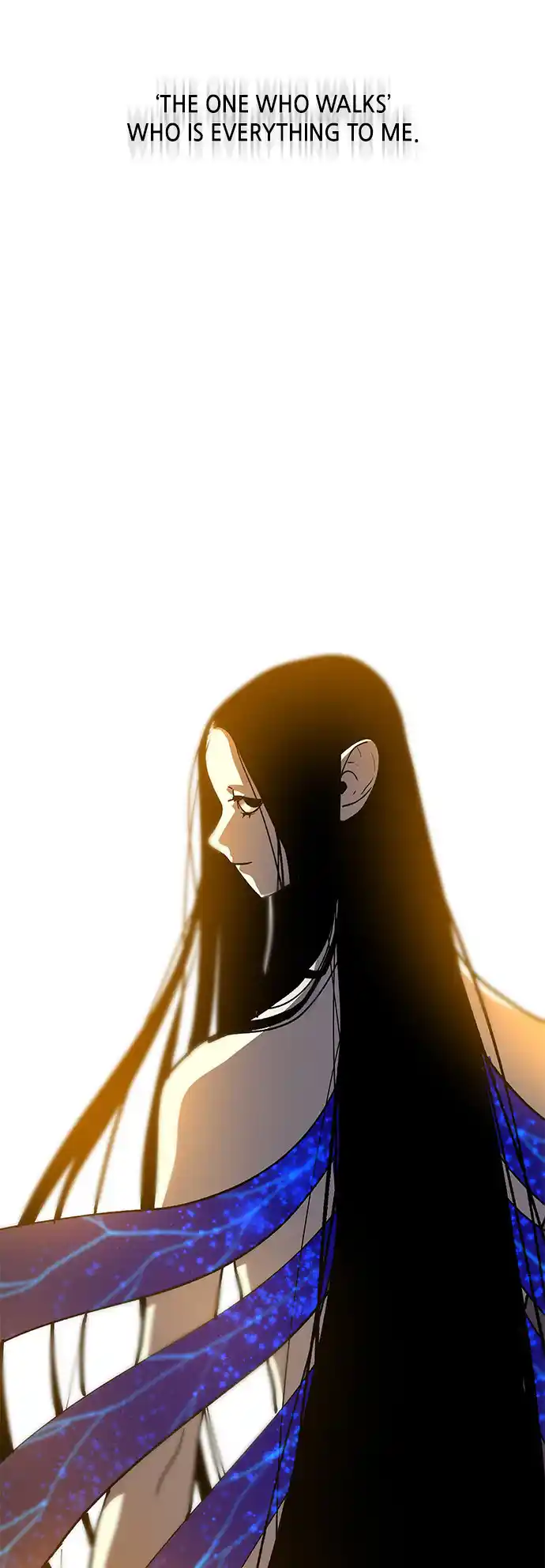 LESSA - Servant of Cosmos 105