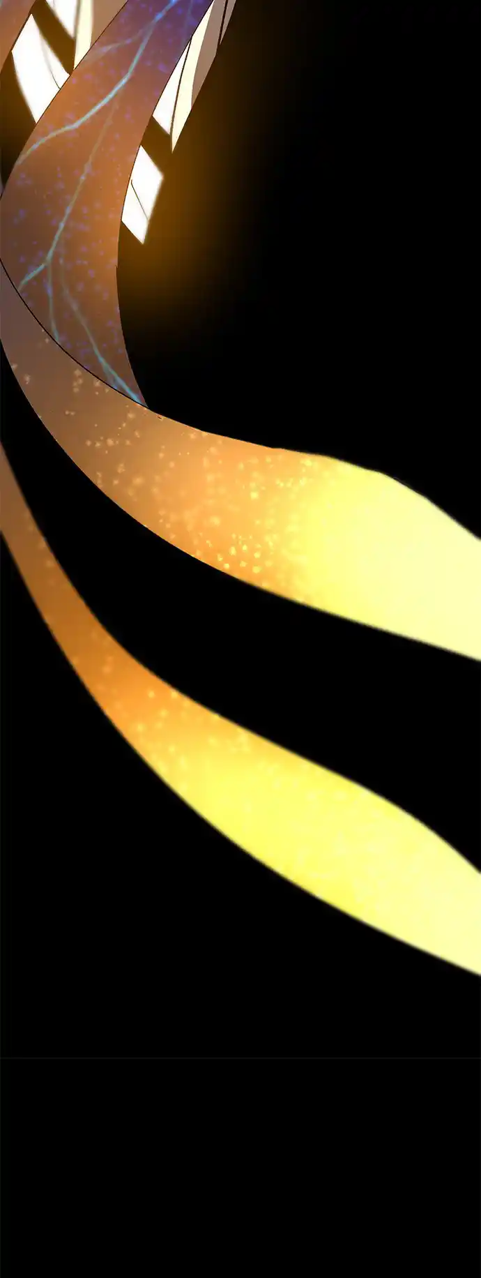 LESSA - Servant of Cosmos 105