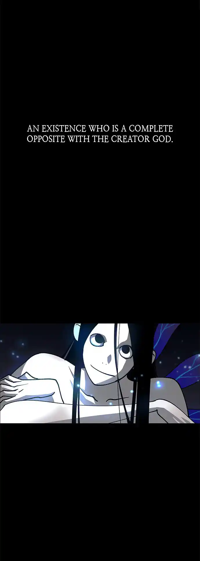 LESSA - Servant of Cosmos 105