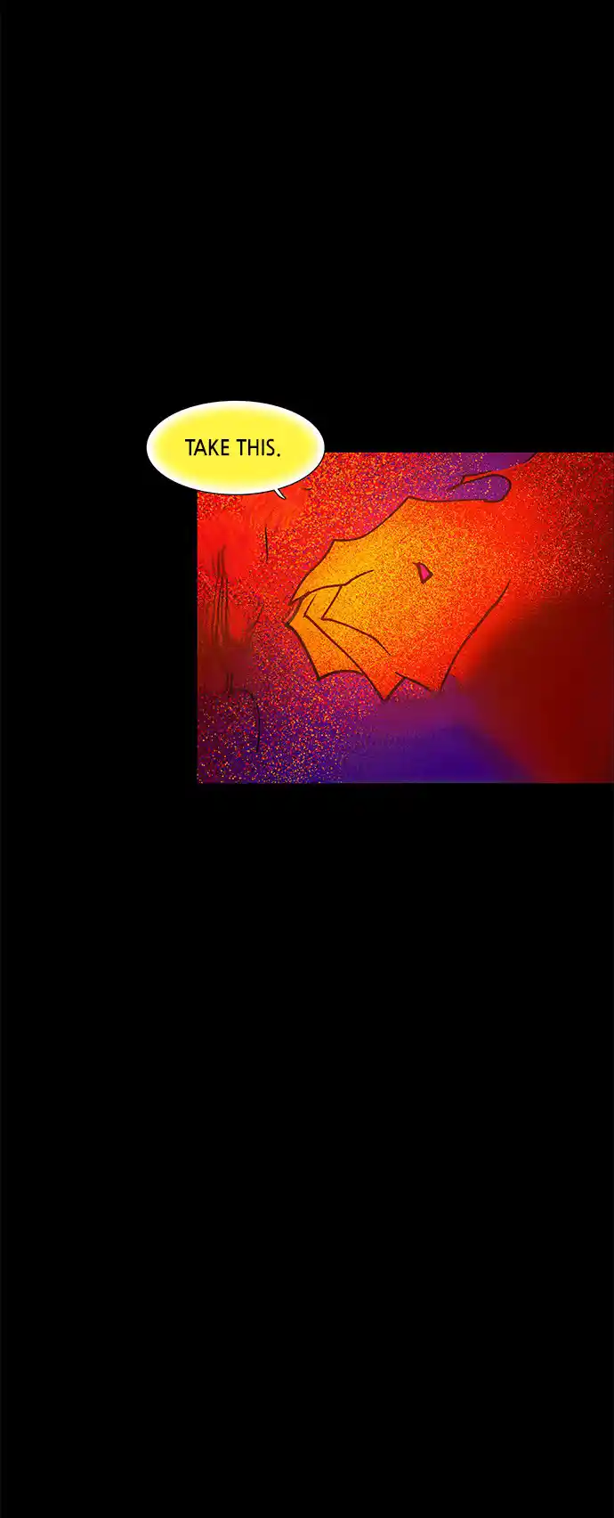 LESSA - Servant of Cosmos 105