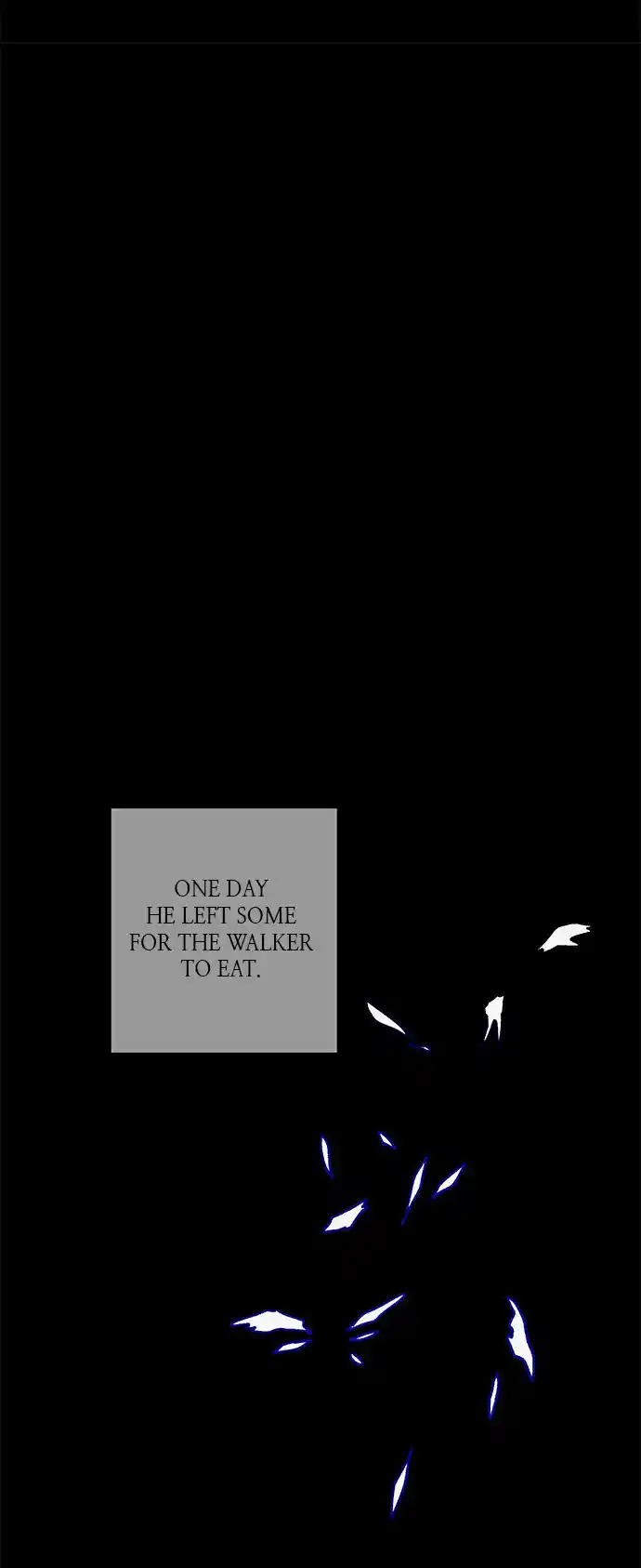 LESSA - Servant of Cosmos 105