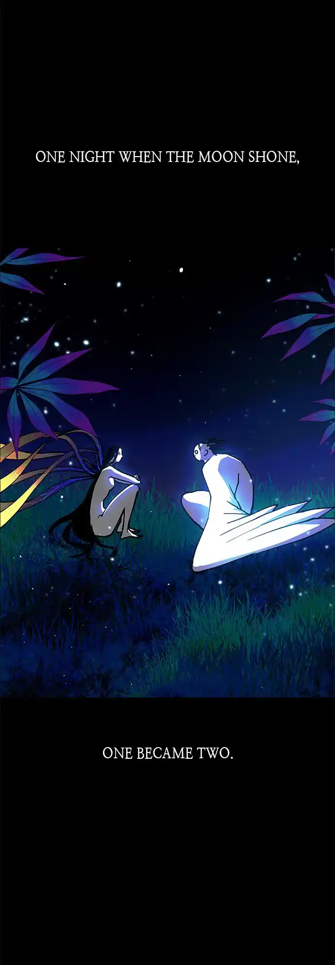 LESSA - Servant of Cosmos 105