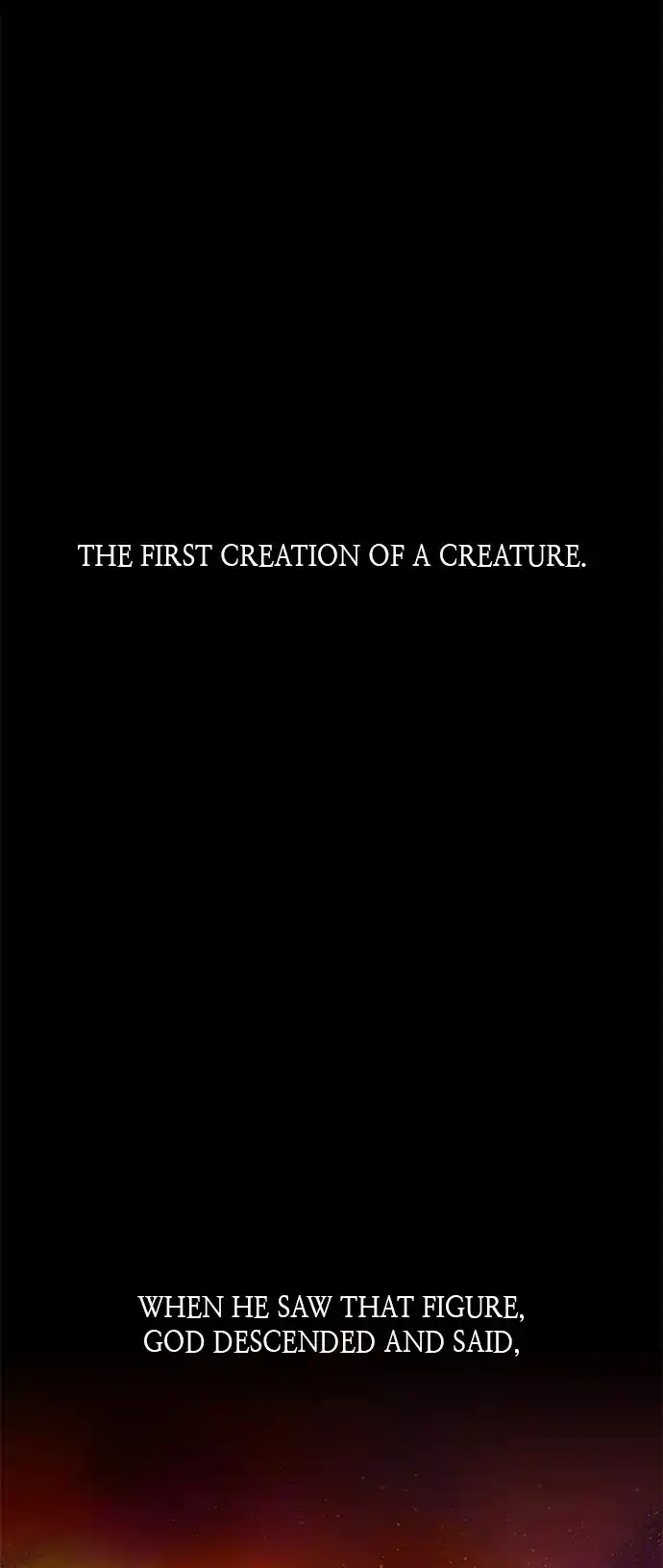 LESSA - Servant of Cosmos 105