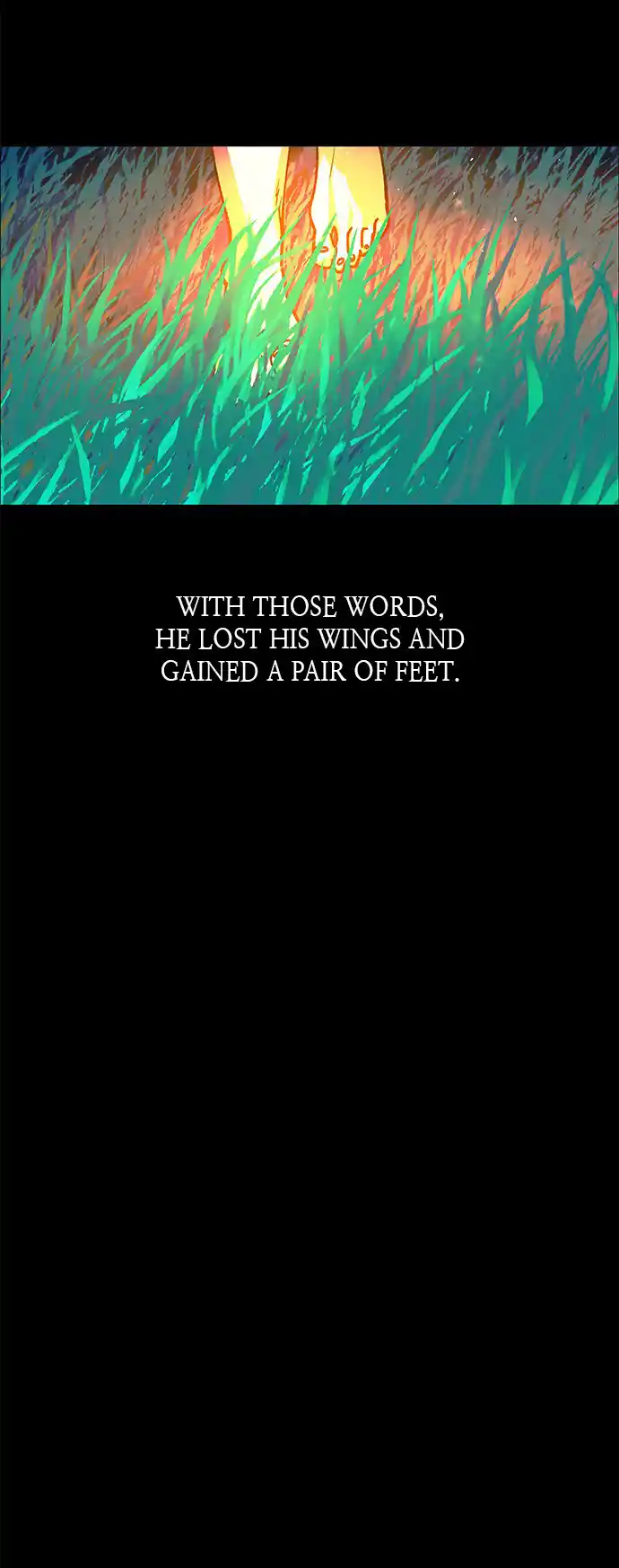 LESSA - Servant of Cosmos 105