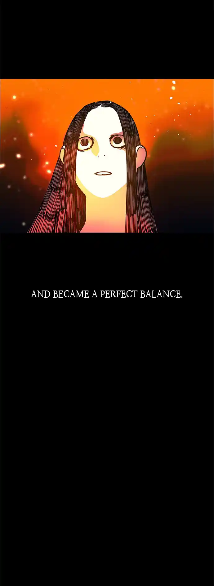 LESSA - Servant of Cosmos 105