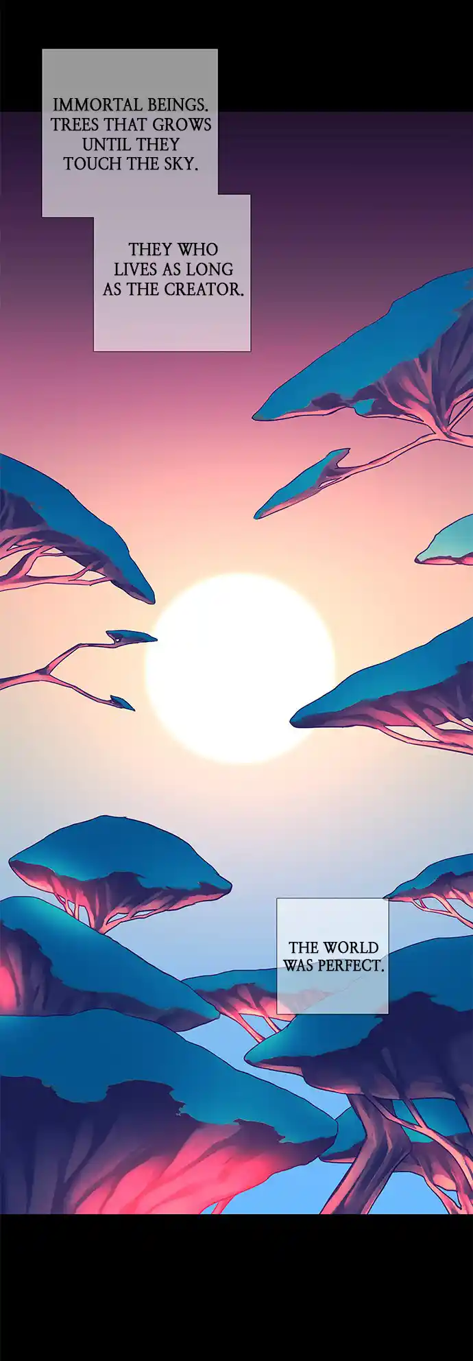 LESSA - Servant of Cosmos 105