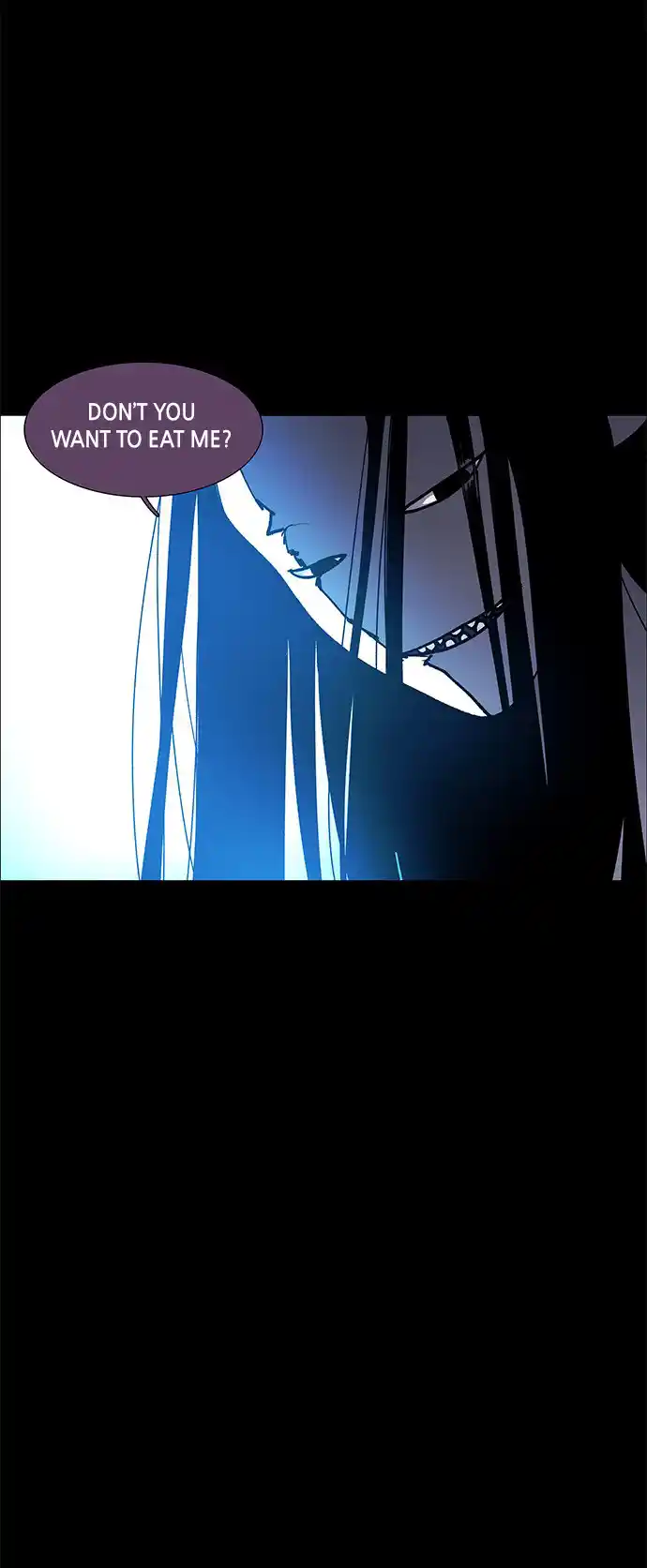 LESSA - Servant of Cosmos 105