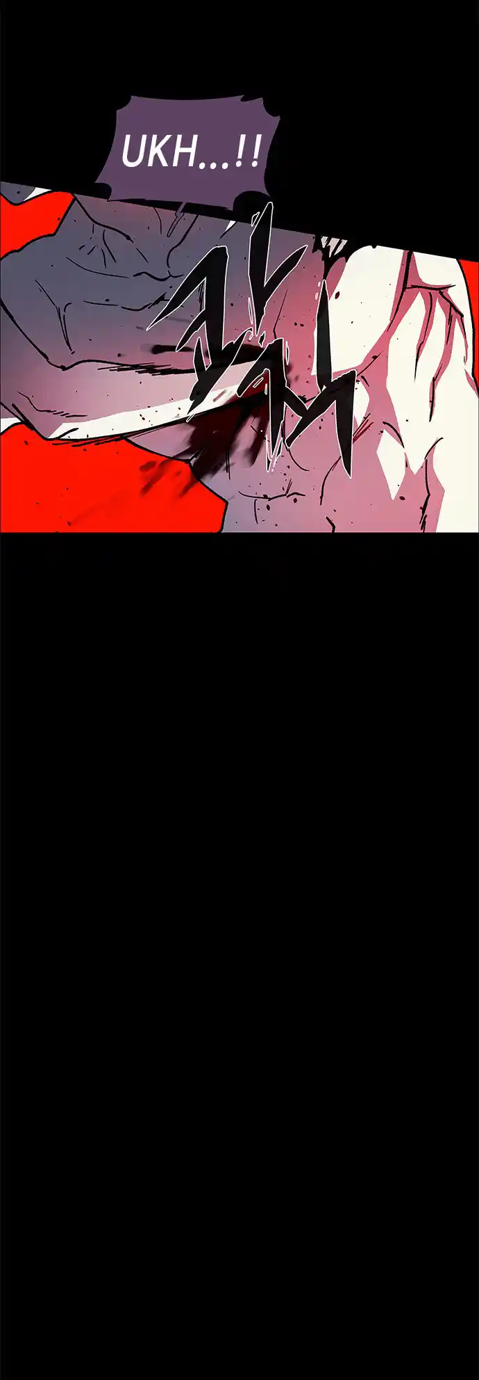 LESSA - Servant of Cosmos 105