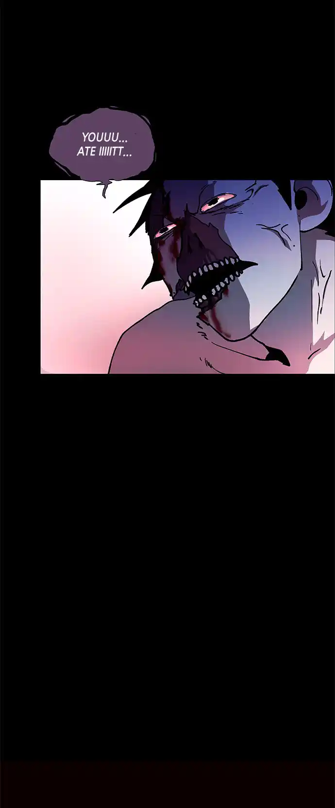 LESSA - Servant of Cosmos 105