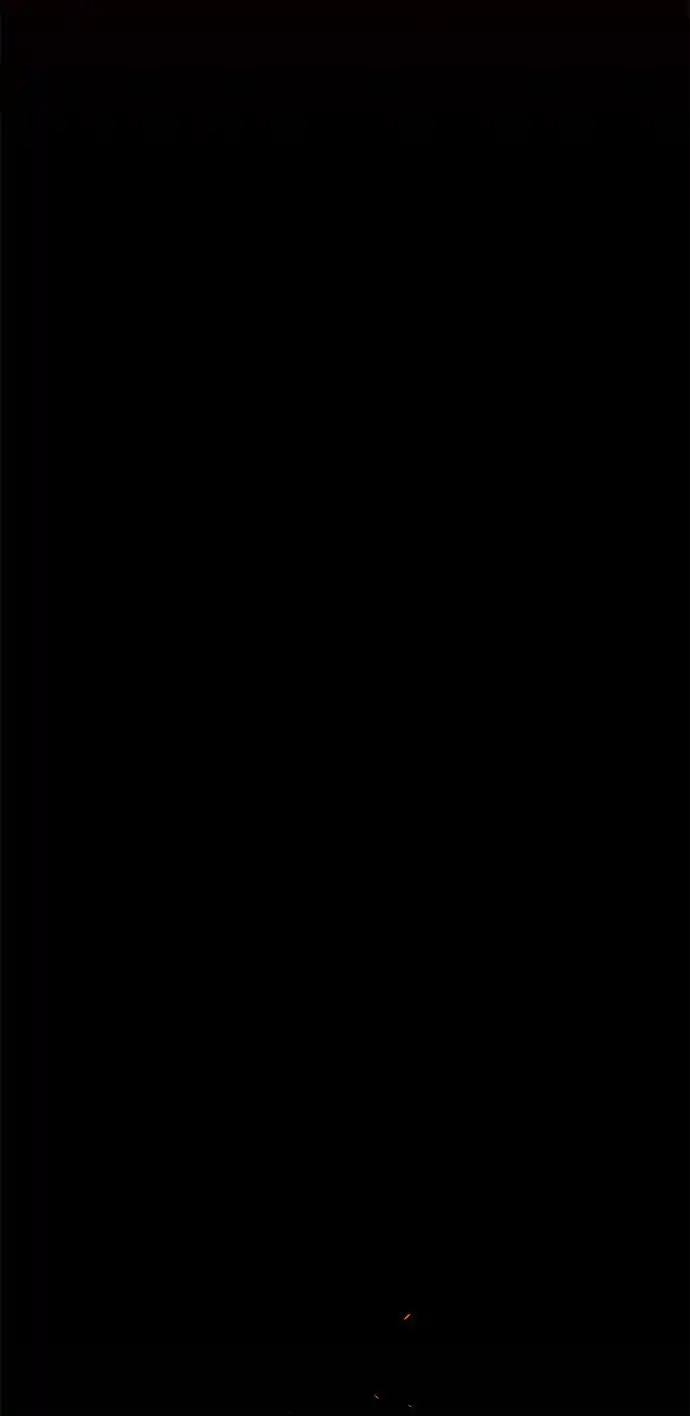 LESSA - Servant of Cosmos 105