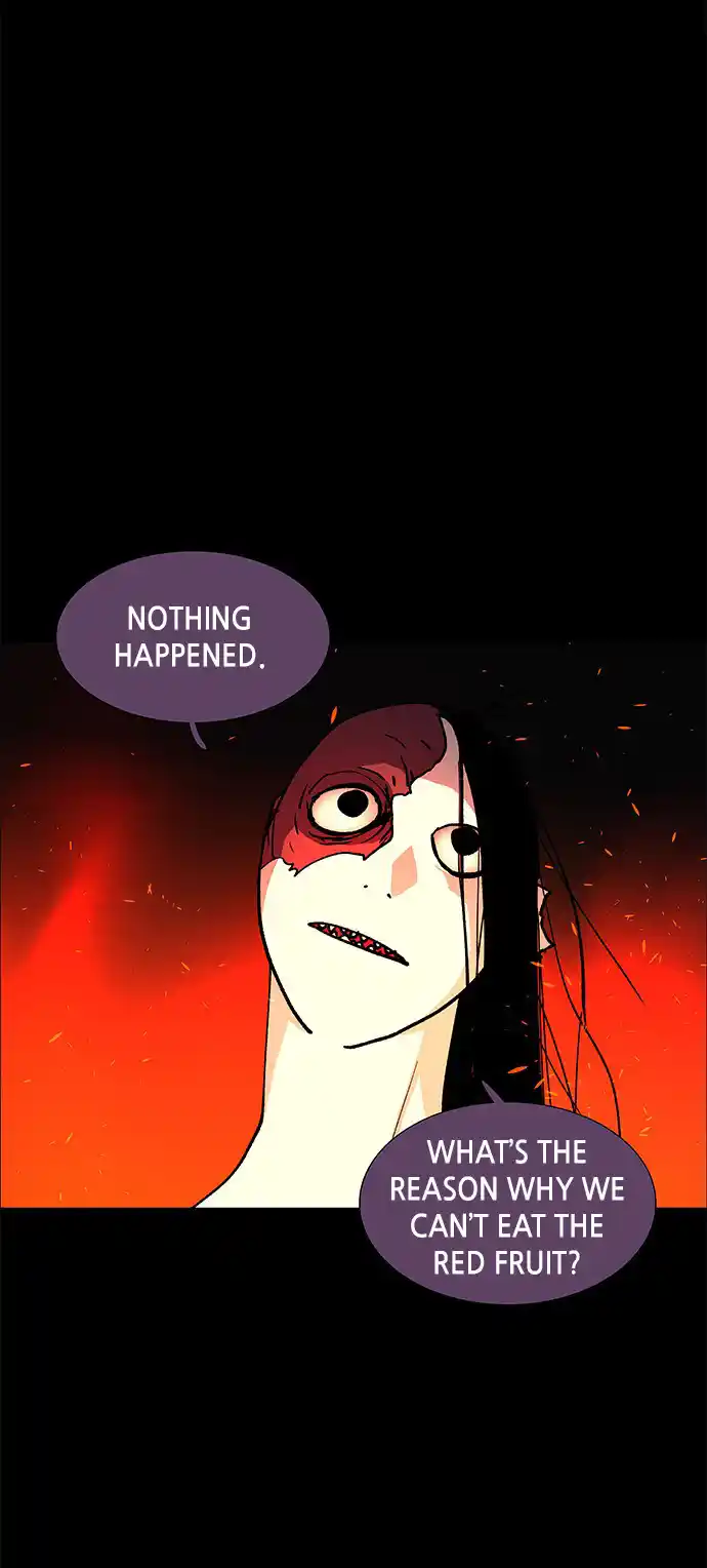 LESSA - Servant of Cosmos 105