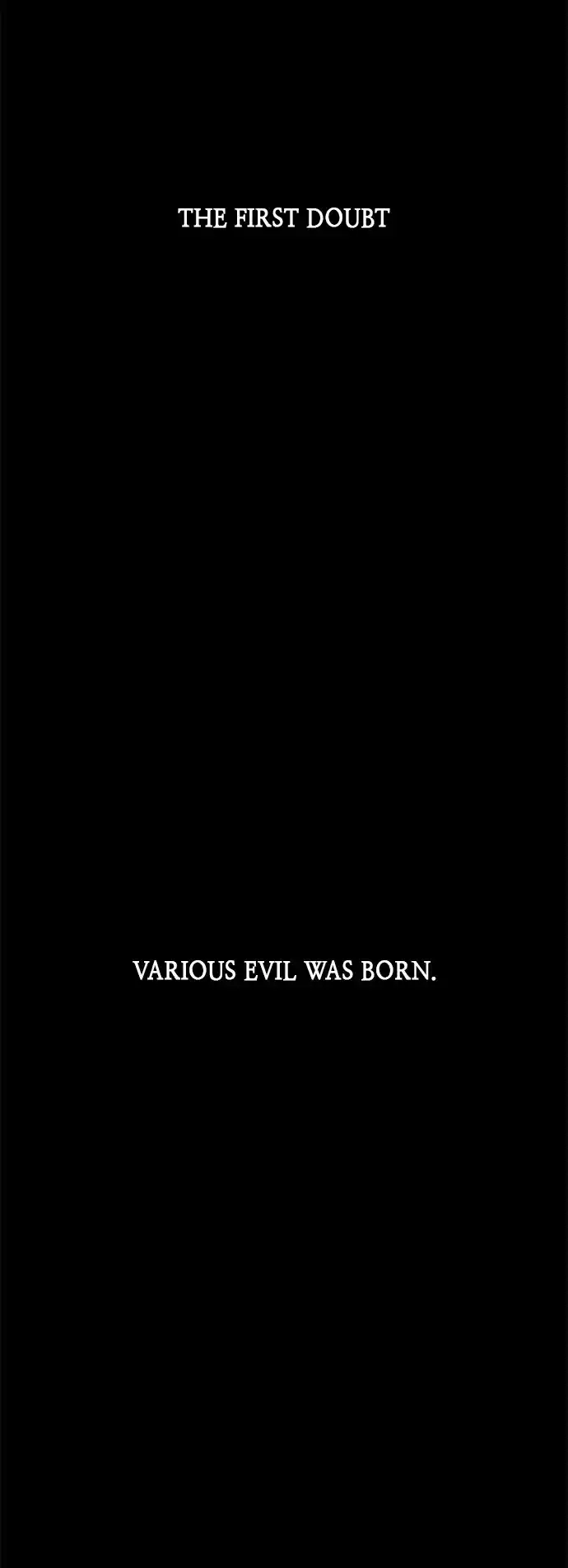 LESSA - Servant of Cosmos 105