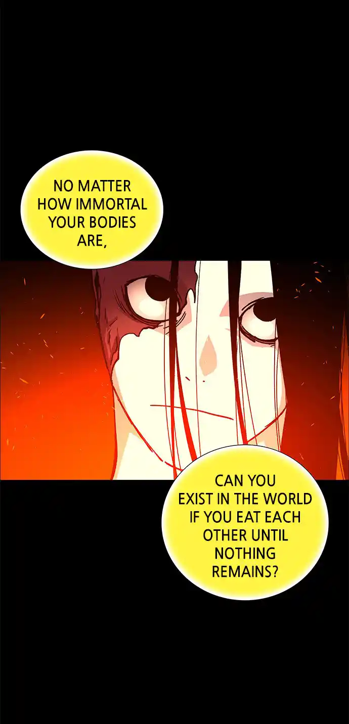 LESSA - Servant of Cosmos 105