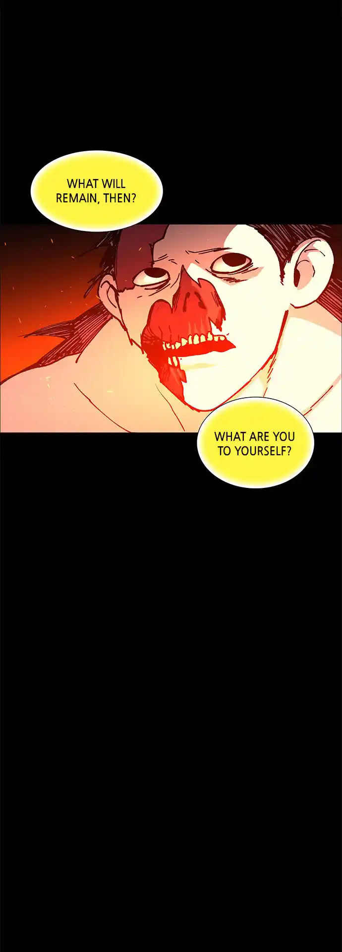 LESSA - Servant of Cosmos 105